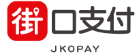 jkopay