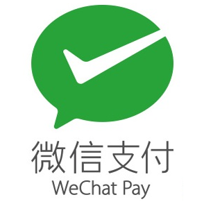 wechat_pay